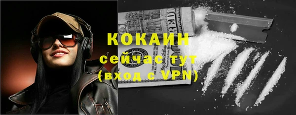 тгк Михайловск