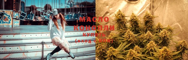 jwh Михайлов
