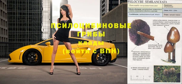 прущий лед Навашино