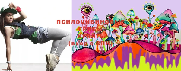 прущий лед Навашино